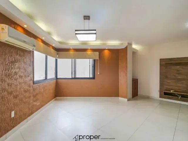 Imagem 15: Cobertura com 3 Dormitórios À Venda, 175 M² por R$ 740.000,00 - Centro - Pelotas/Rs