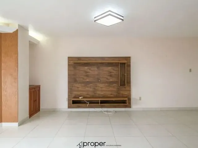 Imagem 6: Cobertura com 3 Dormitórios À Venda, 175 M² por R$ 740.000,00 - Centro - Pelotas/Rs