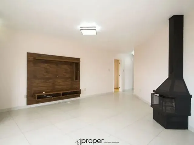 Imagem 12: Cobertura com 3 Dormitórios À Venda, 175 M² por R$ 740.000,00 - Centro - Pelotas/Rs