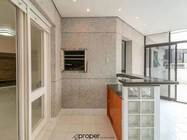 Imagem 16: Cobertura com 3 Dormitórios À Venda, 175 M² por R$ 740.000,00 - Centro - Pelotas/Rs