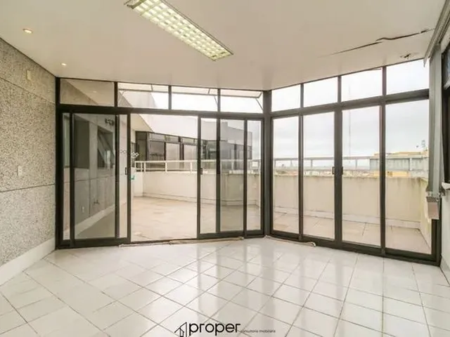 Imagem 7: Cobertura com 3 Dormitórios À Venda, 175 M² por R$ 740.000,00 - Centro - Pelotas/Rs