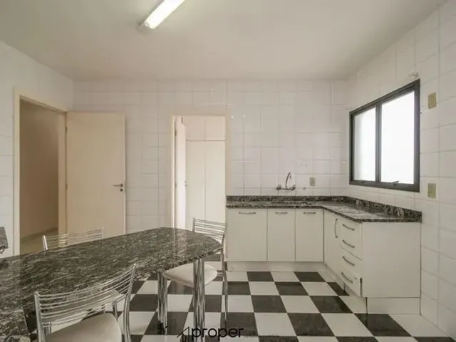 Imagem 8: Cobertura com 3 Dormitórios À Venda, 175 M² por R$ 740.000,00 - Centro - Pelotas/Rs