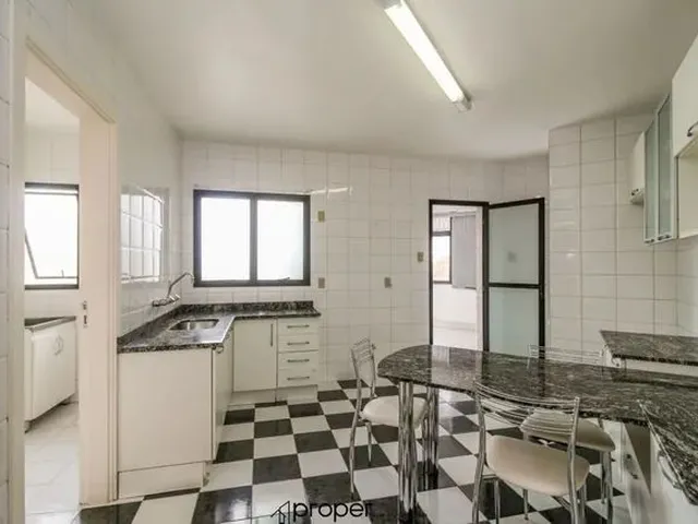 Imagem 13: Cobertura com 3 Dormitórios À Venda, 175 M² por R$ 740.000,00 - Centro - Pelotas/Rs
