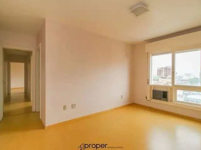 Imagem 2: Cobertura com 3 Dormitórios À Venda, 175 M² por R$ 740.000,00 - Centro - Pelotas/Rs
