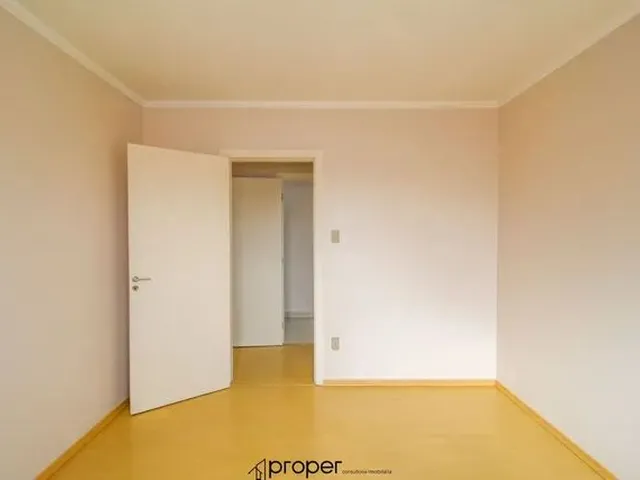 Imagem 11: Cobertura com 3 Dormitórios À Venda, 175 M² por R$ 740.000,00 - Centro - Pelotas/Rs