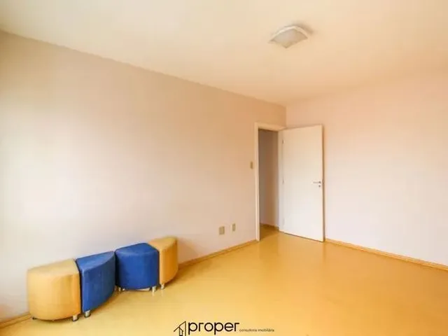 Imagem 10: Cobertura com 3 Dormitórios À Venda, 175 M² por R$ 740.000,00 - Centro - Pelotas/Rs