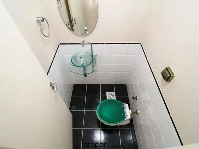 Imagem 4: Cobertura com 3 Dormitórios À Venda, 175 M² por R$ 740.000,00 - Centro - Pelotas/Rs