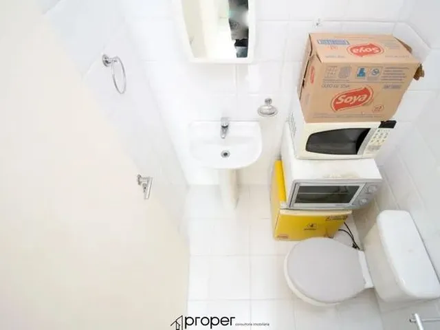 Imagem 14: Cobertura com 3 Dormitórios À Venda, 175 M² por R$ 740.000,00 - Centro - Pelotas/Rs