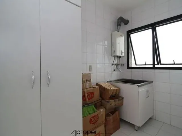 Imagem 3: Cobertura com 3 Dormitórios À Venda, 175 M² por R$ 740.000,00 - Centro - Pelotas/Rs