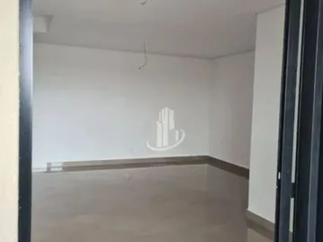 Imagem: Venda de Apartamentos / Padrão na Cidade