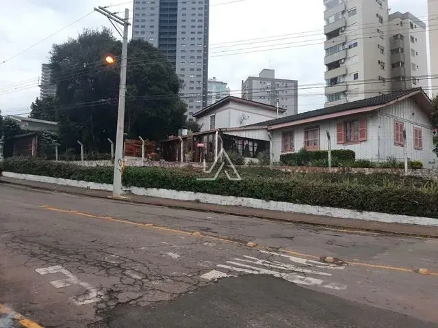 Imagem: Terreno Excelente Localização para Construção