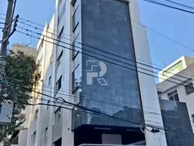 Imagem: Apartamento Novo com 79 M² de Área Total