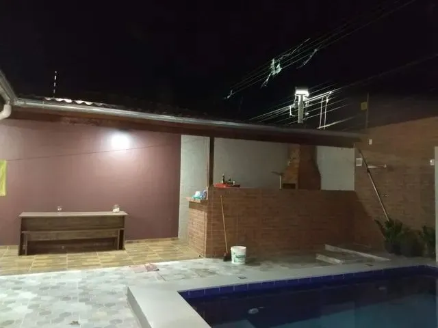Imagem: Casa Marabaixo