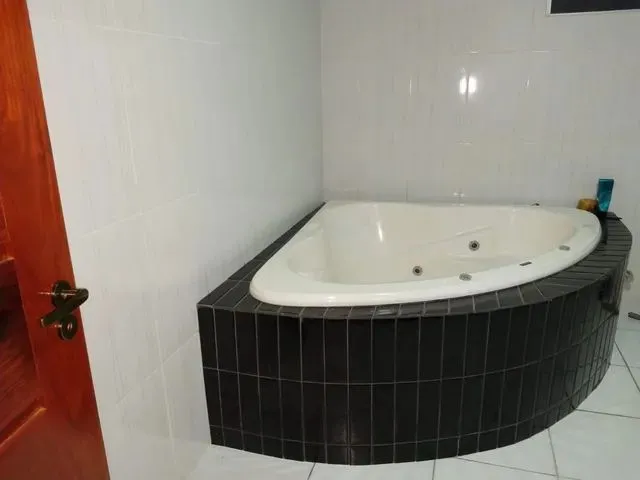 Imagem 3: Casa Marabaixo Casa com 2 dormitórios