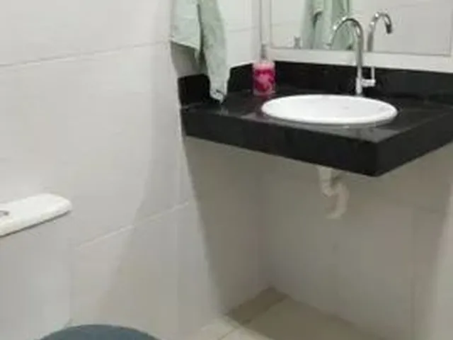 Imagem 4: Casa Marabaixo Casa com 2 dormitórios