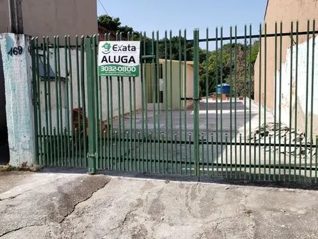 Imagem: Casa Itavuvu - R$ 110 Mill