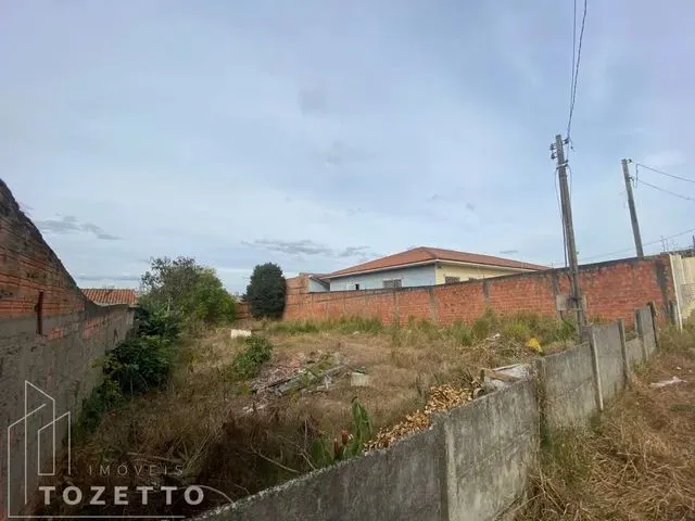 Imagem: Terreno Jardim Maracanã Proximo Ao Novo