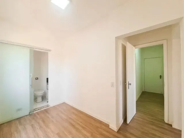 Imagem: Apartamento Reformado Centro