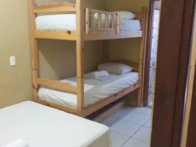 Imagem 13: Pousada/Restaurante,Super Movimentada a 200 Metros da Praia Principal, 82 Leitos, Ótimo