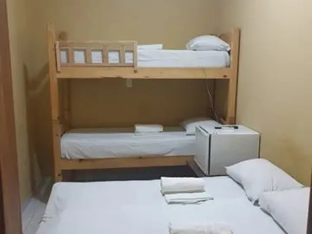 Imagem 11: Pousada/Restaurante,Super Movimentada a 200 Metros da Praia Principal, 82 Leitos, Ótimo