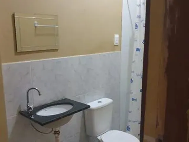 Imagem 8: Pousada/Restaurante,Super Movimentada a 200 Metros da Praia Principal, 82 Leitos, Ótimo