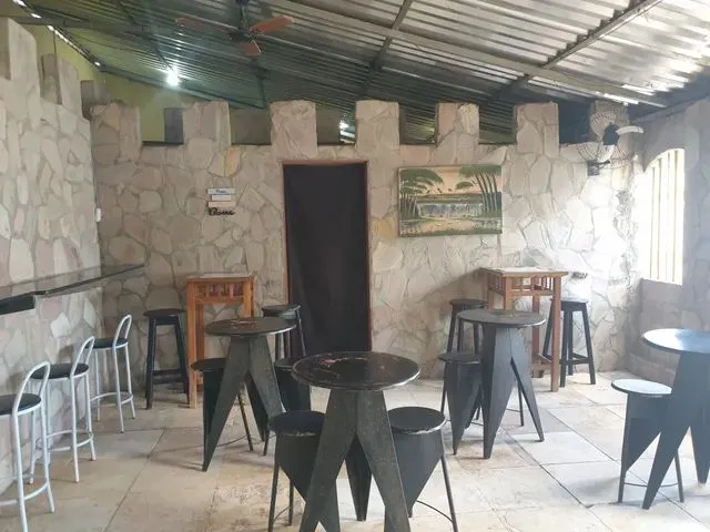 Imagem 12: Pousada/Restaurante,Super Movimentada a 200 Metros da Praia Principal, 82 Leitos, Ótimo