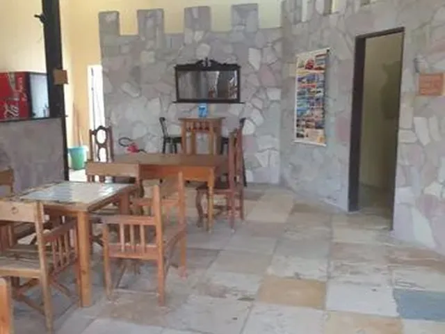 Imagem 16: Pousada/Restaurante,Super Movimentada a 200 Metros da Praia Principal, 82 Leitos, Ótimo