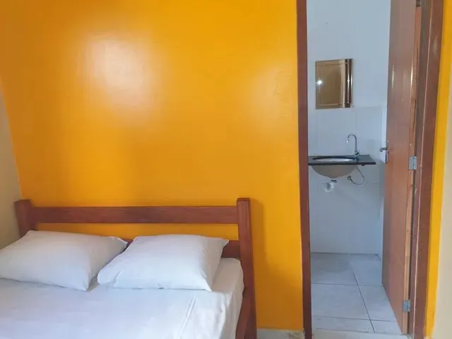 Imagem 3: Pousada/Restaurante,Super Movimentada a 200 Metros da Praia Principal, 82 Leitos, Ótimo