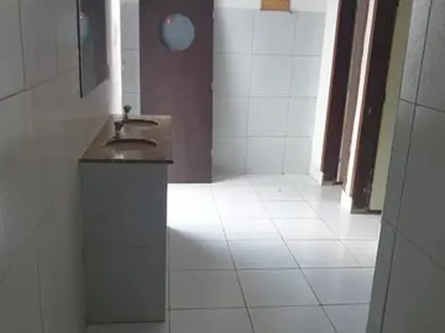 Imagem 4: Pousada/Restaurante,Super Movimentada a 200 Metros da Praia Principal, 82 Leitos, Ótimo