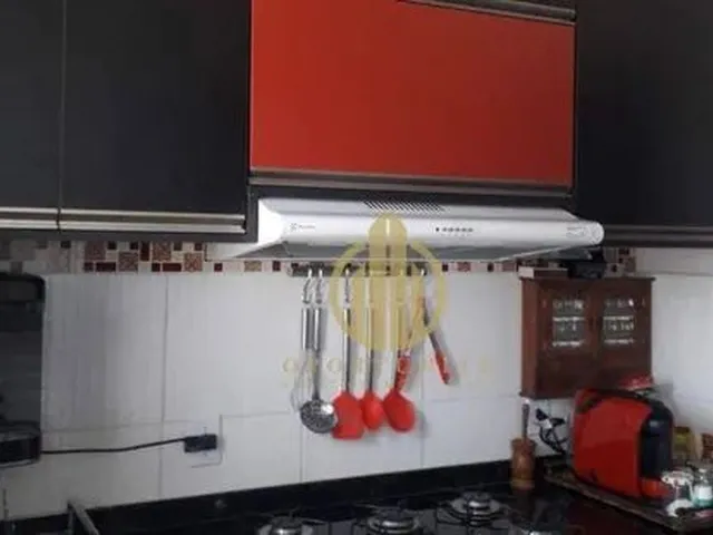 Imagem: Casa com 2 Dormitórios À Venda por R$
