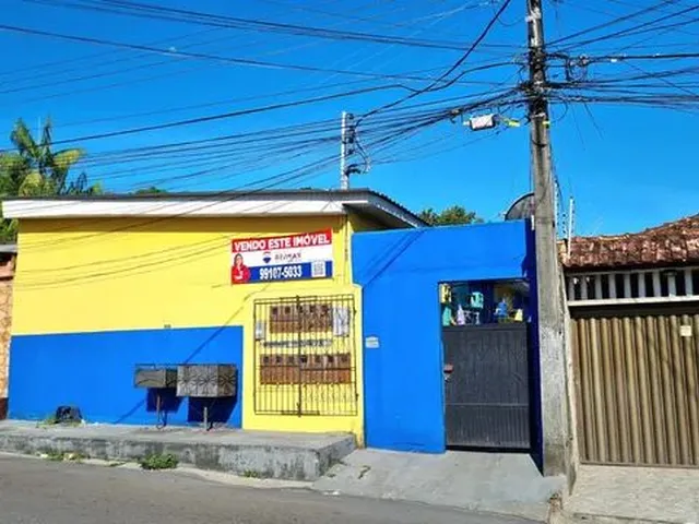 Imagem 5: Vendo Vila com 10 Apartamentos Estilos Kitnetes