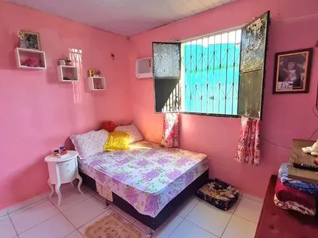 Imagem 6: Vendo Vila com 10 Apartamentos Estilos Kitnetes