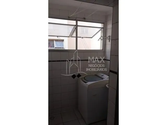 Imagem 4: Venda Apartamento Presidente Roosevelt