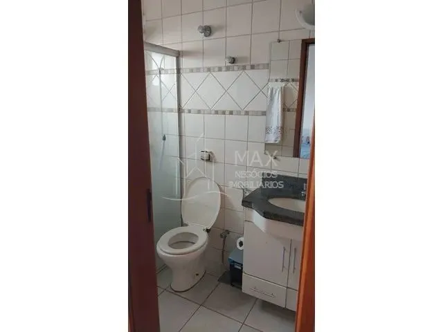Imagem 9: Venda Apartamento Presidente Roosevelt