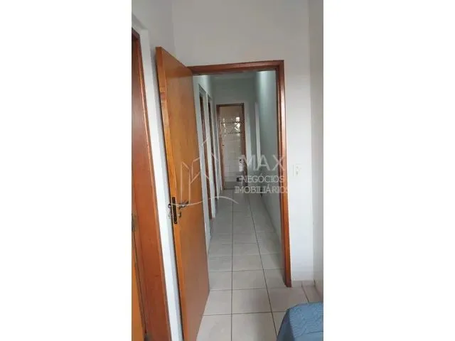 Imagem 7: Venda Apartamento Presidente Roosevelt