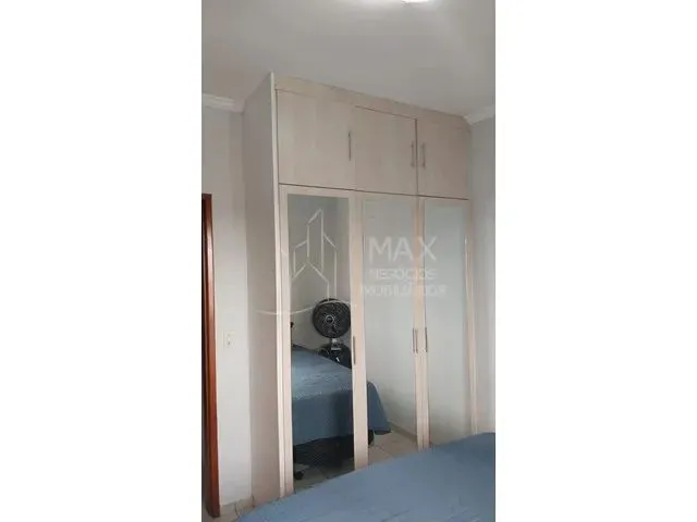 Imagem 10: Venda Apartamento Presidente Roosevelt