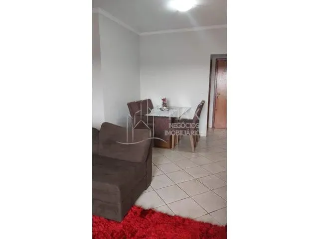 Imagem 6: Venda Apartamento Presidente Roosevelt