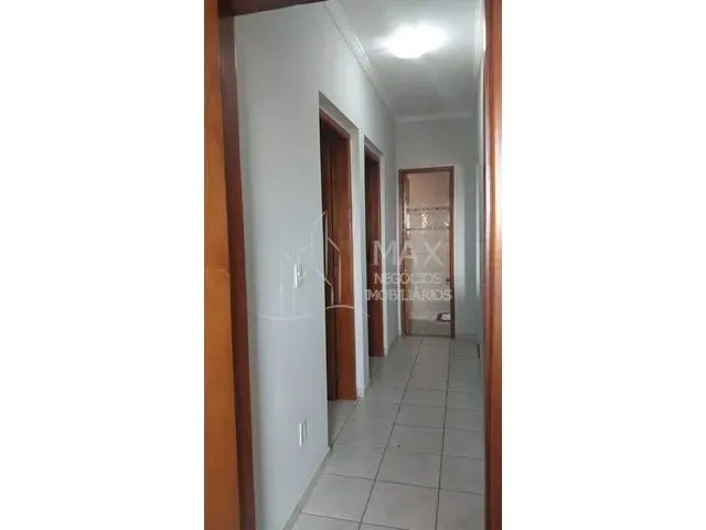 Imagem 8: Venda Apartamento Presidente Roosevelt