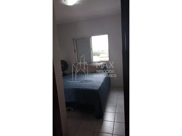 Imagem 2: Venda Apartamento Presidente Roosevelt
