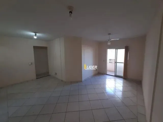 Imagem: Apartamento no Bairro Tabajaras