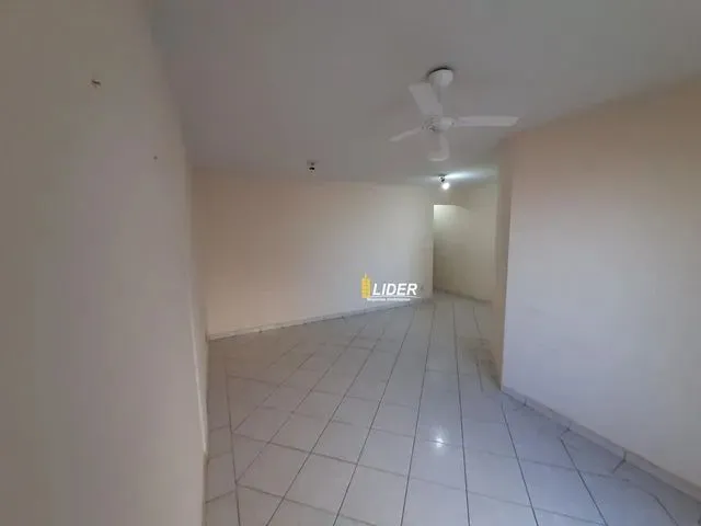Imagem 8: Apartamento no Bairro Tabajaras