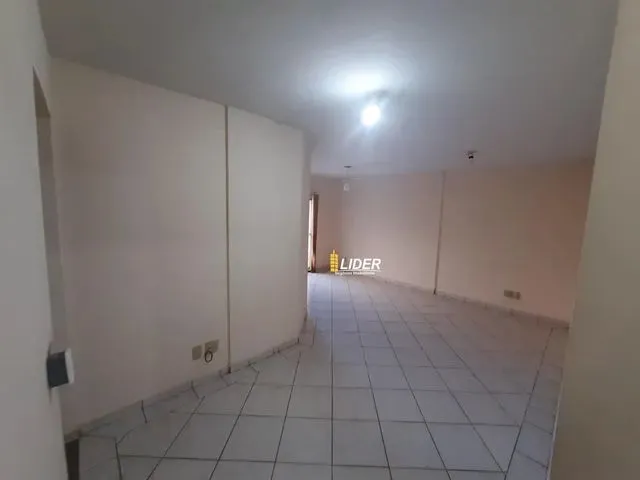 Imagem 4: Apartamento no Bairro Tabajaras