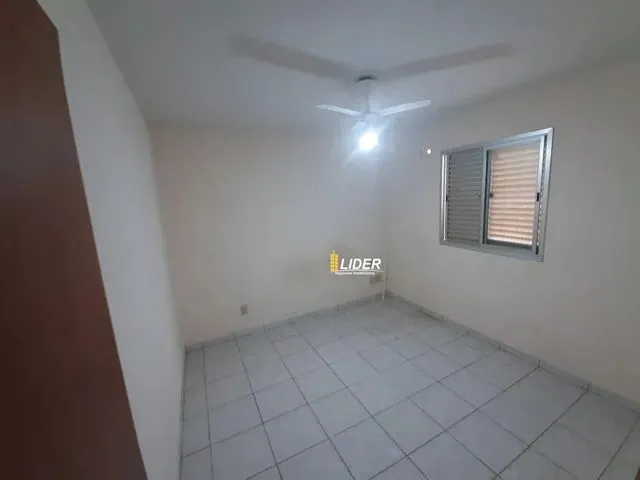 Imagem 6: Apartamento no Bairro Tabajaras