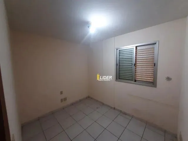Imagem 2: Apartamento no Bairro Tabajaras