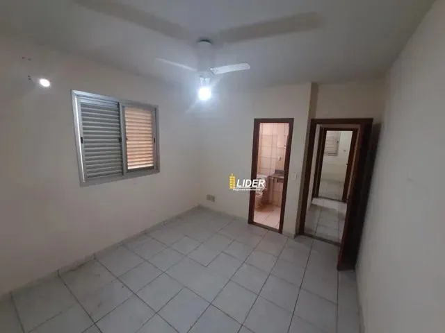 Imagem 11: Apartamento no Bairro Tabajaras