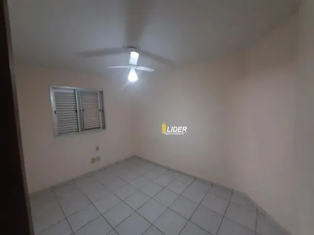 Imagem 3: Apartamento no Bairro Tabajaras