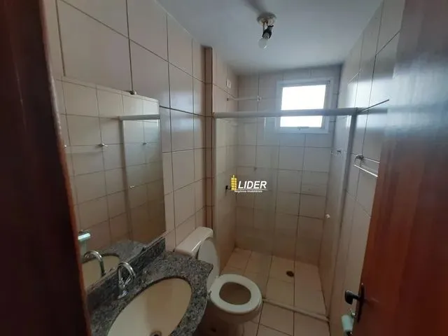Imagem 12: Apartamento no Bairro Tabajaras