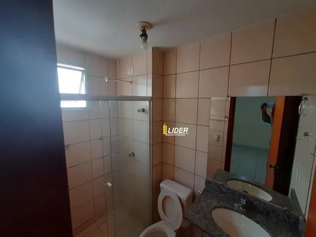 Imagem 13: Apartamento no Bairro Tabajaras