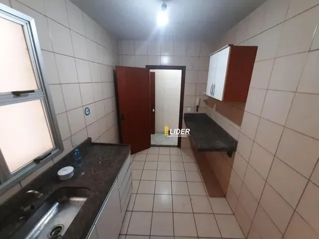 Imagem 5: Apartamento no Bairro Tabajaras