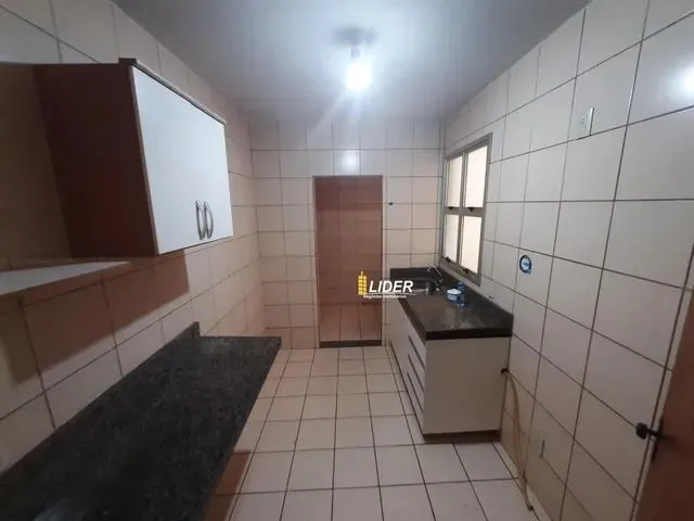 Imagem 10: Apartamento no Bairro Tabajaras